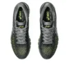 Asics Gel-Quantum 360 I „Graphite Grey Green Apple“