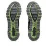 Asics Gel-Quantum 360 I „Graphite Grey Green Apple“