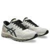 Asics Gel-Quantum 360 I „Smoke Grey Obsidian Grey“