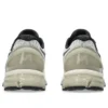 Asics Gel-Quantum 360 I „Smoke Grey Obsidian Grey“