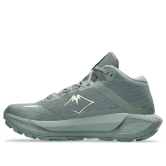 Asics Gel-Trabuco MT GTX „Monument Blue Vanilla“