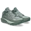 Asics Gel-Trabuco MT GTX „Monument Blue Vanilla“