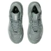 Asics Gel-Trabuco MT GTX „Monument Blue Vanilla“