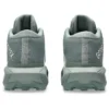 Asics Gel-Trabuco MT GTX „Monument Blue Vanilla“