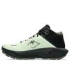 Asics Gel-Trabuco MT GTX „Whisper Green Mantle Green“