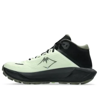 Asics Gel-Trabuco MT GTX „Whisper Green Mantle Green“