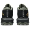 Asics Gel-Trabuco MT GTX „Whisper Green Mantle Green“