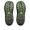 Asics Gel-Trabuco MT GTX „Whisper Green Mantle Green“