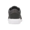 Asics „Grey“