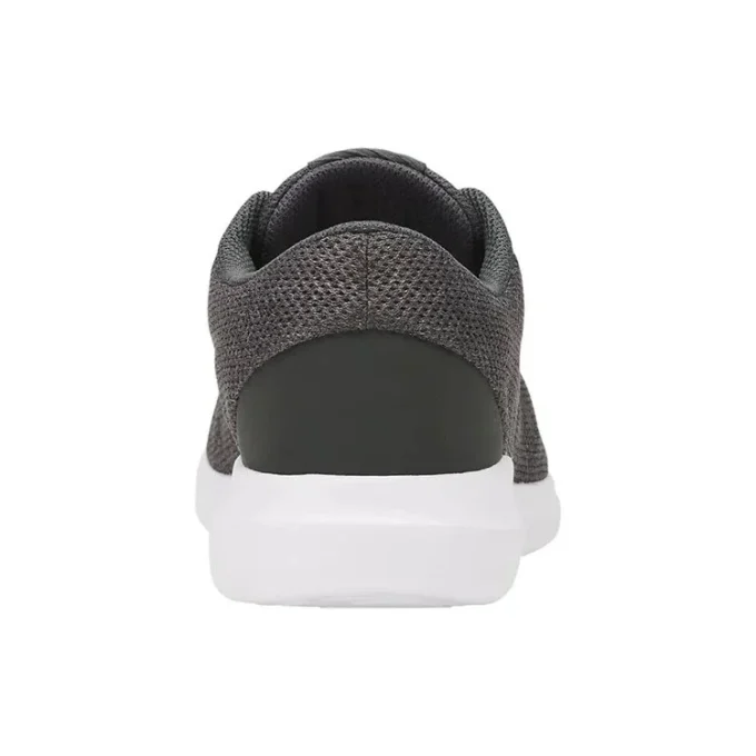 Asics „Grey“