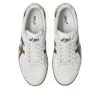 Asics Japan Pro „Cloud Grey Brown Storm“