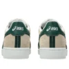 Asics Japan Pro „Wood Crepe Evergreen“