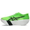 Asics Metaspeed Ray „Green Gecko Black“