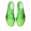 Asics Metaspeed Ray „Green Gecko Black“