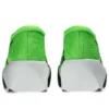 Asics Metaspeed Ray „Green Gecko Black“