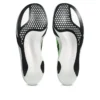 Asics Metaspeed Ray „Green Gecko Black“