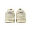 Asics MYGE x Asics GEL-Spotlyte Low V2 „Khaki Black“