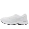 Asics x 10 Corso Seoul Como Gel-Contend 5 „White“