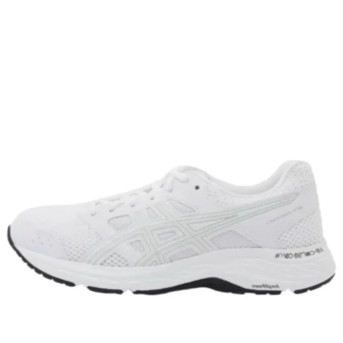 Asics x 10 Corso Seoul Como Gel-Contend 5 „White“