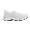 Asics x 10 Corso Seoul Como Gel-Contend 5 „White“