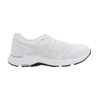 Asics x 10 Corso Seoul Como Gel-Contend 5 „White“
