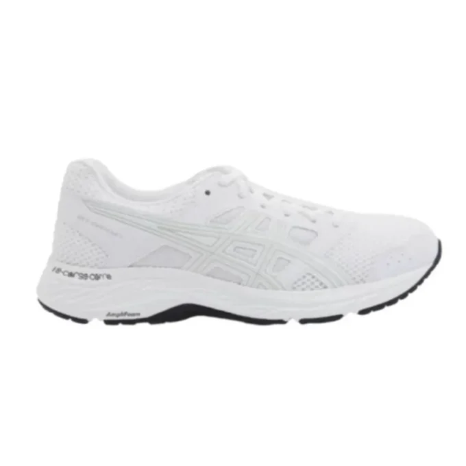Asics x 10 Corso Seoul Como Gel-Contend 5 „White“