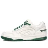 Asics x 101 x ATTEMPT Gel-Spotlyte „White Green“