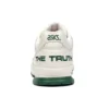 Asics x 101 x ATTEMPT Gel-Spotlyte „White Green“