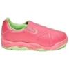 Asics x 8on8 Gel-Fuse SLP „Rose Pink Solar Green“