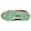 Asics x 8on8 Gel-Fuse SLP Schuhe „Brown Aqua Green“