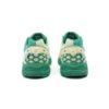 Asics x 8ON8 Gel-Kahana TR „Grün“