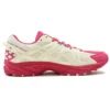 Asics x 8ON8 Gel-Kahana TR „Rot“