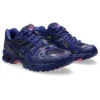 Asics x 8ON8 Gel-Kayano 14 „Indigo Blue Pink“