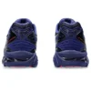 Asics x 8ON8 Gel-Kayano 14 „Indigo Blue Pink“