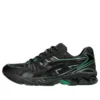 Asics x 8ON8 Gel-Kayano 14 „Schwarz-Grün“