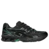 Asics x 8ON8 Gel-Kayano 14 „Schwarz-Grün“