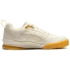Asics x 8ON8 Gel-Spotlyte Low aon8 „Cream White“
