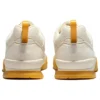 Asics x 8ON8 Gel-Spotlyte Low aon8 „Cream White“