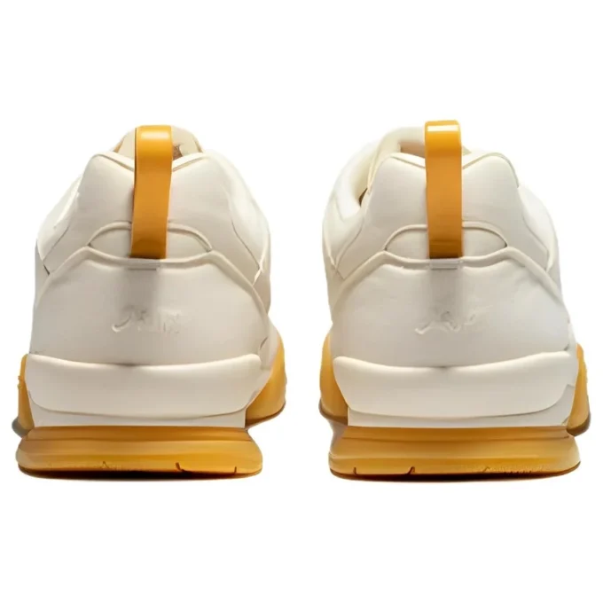 Asics x 8ON8 Gel-Spotlyte Low aon8 „Cream White“