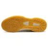 Asics x 8ON8 Gel-Spotlyte Low aon8 „Cream White“