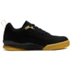 Asics x 8ON8 Gel-Spotlyte Low „Black Gum“