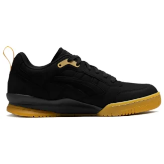 Asics x 8ON8 Gel-Spotlyte Low „Black Gum“