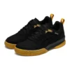 Asics x 8ON8 Gel-Spotlyte Low „Black Gum“