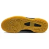 Asics x 8ON8 Gel-Spotlyte Low „Black Gum“