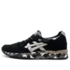Asics x A Bathing Ape Gel-Lyte 5 „Black White“