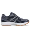 Asics x A.P.C. Gel-Kayano 14 „Midnight Indigo Fog“