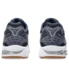 Asics x A.P.C. Gel-Kayano 14 „Midnight Indigo Fog“