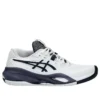 Asics x A.P.C. Gel-Resolution X „White Midnight“