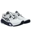 Asics x A.P.C. Gel-Resolution X „White Midnight“