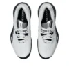 Asics x A.P.C. Gel-Resolution X „White Midnight“
